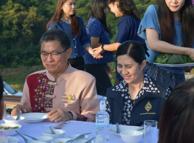 เข้าร่วมกิจกรรมสภากาแฟ ประจำเดือนพฤศจิกายน ณ ... พารามิเตอร์รูปภาพ 2