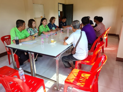 กลุ่มส่งเสริมสหกรณ์ 2 ... พารามิเตอร์รูปภาพ 1