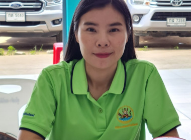 กลุ่มส่งเสริมสหกรณ์ 2 ... พารามิเตอร์รูปภาพ 1