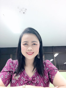 กลุ่มส่งเสริมสหกรณ์ 1 ... พารามิเตอร์รูปภาพ 1