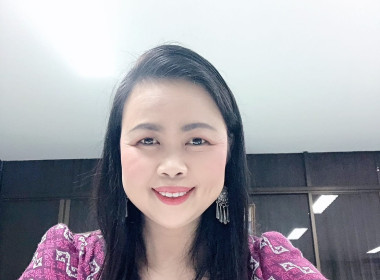 กลุ่มส่งเสริมสหกรณ์ 1 ... พารามิเตอร์รูปภาพ 1