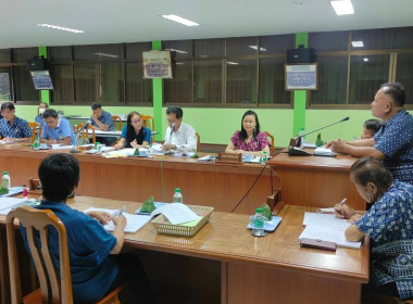 กลุ่มส่งเสริมสหกรณ์ 1 ... พารามิเตอร์รูปภาพ 2