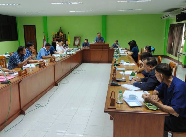 กลุ่มส่งเสริมสหกรณ์ 1 ... พารามิเตอร์รูปภาพ 3