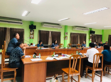 กลุ่มส่งเสริมสหกรณ์ 1 ... พารามิเตอร์รูปภาพ 6