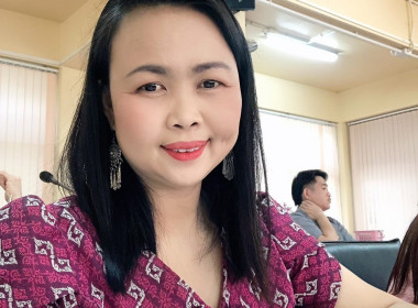 กลุ่มส่งเสริมสหกรณ์ 1 ... พารามิเตอร์รูปภาพ 1