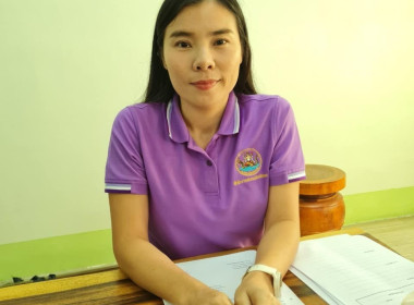 กลุ่มส่งเสริมสหกรณ์ 4 ... พารามิเตอร์รูปภาพ 4