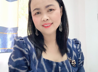 กลุ่มส่งเสริมสหกรณ์ 1 ... พารามิเตอร์รูปภาพ 1