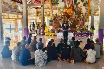 กลุ่มส่งเสริมสหกรณ์ 3 ได้เข้าร่วมประชุมใหญ่สามัญประจำปี ... พารามิเตอร์รูปภาพ 1