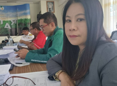 ผู้อำนวยการกลุ่มส่งเสริมและพัฒนาการบริหารการจัดการสหกรณ์ ... พารามิเตอร์รูปภาพ 2