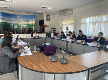 ผู้อำนวยการกลุ่มส่งเสริมและพัฒนาการบริหารการจัดการสหกรณ์ ... พารามิเตอร์รูปภาพ 3