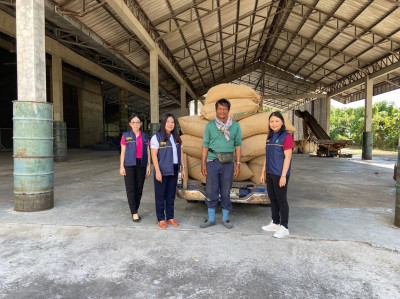 ผู้อำนวยการกลุ่มส่งเสริมและพัฒนาการบริหารการจัดการสหกรณ์ ... พารามิเตอร์รูปภาพ 1