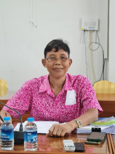 ผู้อำนวยการกลุ่มจัดตั้งและส่งเสริมสหกรณ์ ... พารามิเตอร์รูปภาพ 1