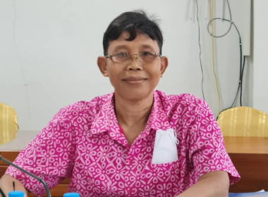 ผู้อำนวยการกลุ่มจัดตั้งและส่งเสริมสหกรณ์ ... พารามิเตอร์รูปภาพ 1