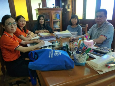 ผู้อำนวยการกลุ่มส่งเสริมและพัฒนาการบริหารการจัดการสหกรณ์ ... พารามิเตอร์รูปภาพ 1