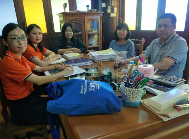 ผู้อำนวยการกลุ่มส่งเสริมและพัฒนาการบริหารการจัดการสหกรณ์ ... พารามิเตอร์รูปภาพ 1