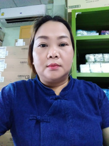 กลุ่มส่งเสริมสหกรณ์ 1 ... พารามิเตอร์รูปภาพ 1