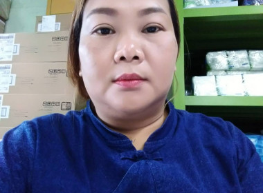 กลุ่มส่งเสริมสหกรณ์ 1 ... พารามิเตอร์รูปภาพ 1