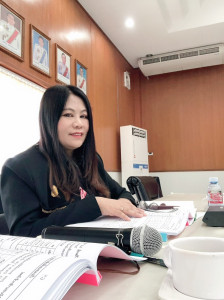 ผู้อำนวยการกลุ่มส่งเสริมและพัฒนาการบริหารการจัดการสหกรณ์ ... พารามิเตอร์รูปภาพ 1