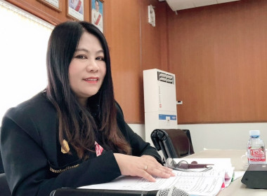 ผู้อำนวยการกลุ่มส่งเสริมและพัฒนาการบริหารการจัดการสหกรณ์ ... พารามิเตอร์รูปภาพ 1