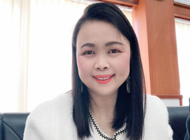 ผู้อำนวยการกลุ่มส่งเสริมและพัฒนาการบริหารการจัดการสหกรณ์ ... พารามิเตอร์รูปภาพ 2