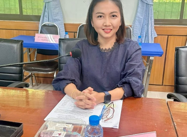กลุ่มส่งเสริมและพัฒนาธุรกิจสหกรณ์ ... พารามิเตอร์รูปภาพ 1