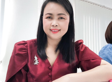 ผู้อำนวยการกลุ่มส่งเสริมและพัฒนาธุรกิจสหกรณ์ ... พารามิเตอร์รูปภาพ 1