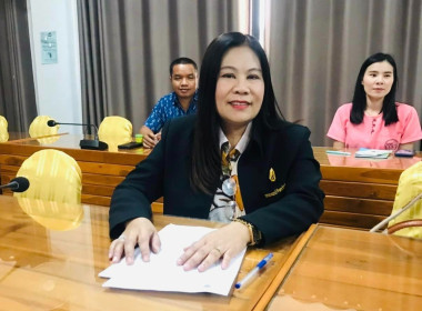 นายสมศักดิ์ ปานดอนไพร สหกรณ์จังหวัดแพร่ ... พารามิเตอร์รูปภาพ 3