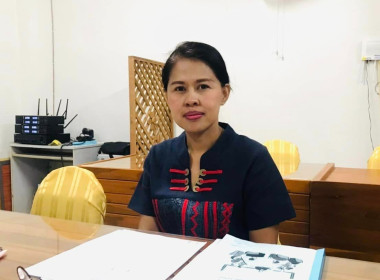 นายสมศักดิ์ ปานดอนไพร สหกรณ์จังหวัดแพร่ ... พารามิเตอร์รูปภาพ 5