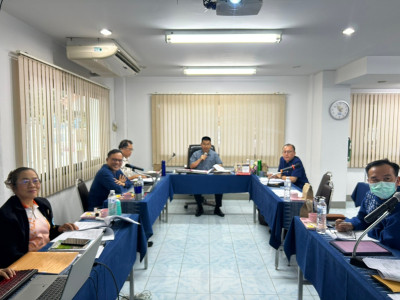 กลุ่มส่งเสริมสหกรณ์ 1 ... พารามิเตอร์รูปภาพ 1