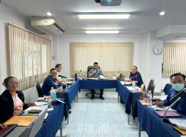 กลุ่มส่งเสริมสหกรณ์ 1 ... พารามิเตอร์รูปภาพ 3