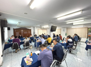 กลุ่มส่งเสริมสหกรณ์ 1 ... พารามิเตอร์รูปภาพ 4