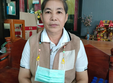 กลุ่มส่งเสริมสกรณ์ 1 แนะนำ ส่งเสริมสหกรณ์การเกษตร อสม.แพร่ ... พารามิเตอร์รูปภาพ 2