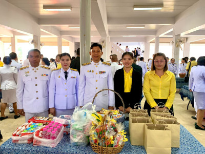 กลุ่มจัดตั้งและส่งเสริมสหกรณ์ ... พารามิเตอร์รูปภาพ 1