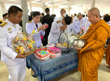 กลุ่มจัดตั้งและส่งเสริมสหกรณ์ ... พารามิเตอร์รูปภาพ 6