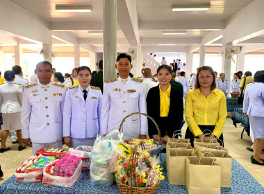 กลุ่มจัดตั้งและส่งเสริมสหกรณ์ ... พารามิเตอร์รูปภาพ 5