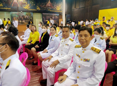 กลุ่มจัดตั้งและส่งเสริมสหกรณ์ ... พารามิเตอร์รูปภาพ 7