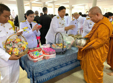 กลุ่มจัดตั้งและส่งเสริมสหกรณ์ ... พารามิเตอร์รูปภาพ 2