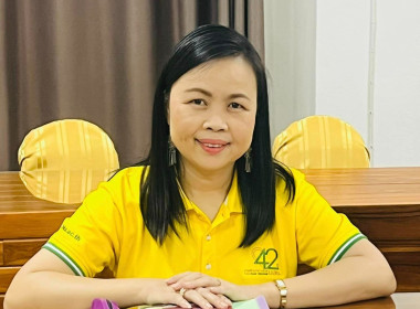 นายสมศักดิ์ ปานดอนไพร สหกรณ์จังหวัดแพร่ ... พารามิเตอร์รูปภาพ 8