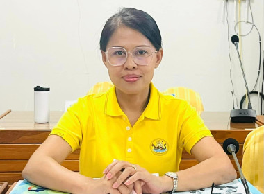 นายสมศักดิ์ ปานดอนไพร สหกรณ์จังหวัดแพร่ ... พารามิเตอร์รูปภาพ 4