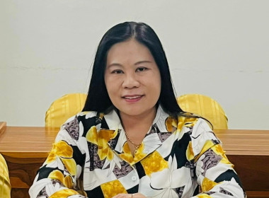 นายสมศักดิ์ ปานดอนไพร สหกรณ์จังหวัดแพร่ ... พารามิเตอร์รูปภาพ 3