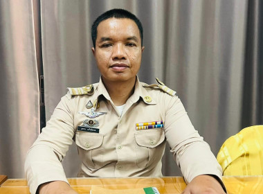 นายสมศักดิ์ ปานดอนไพร สหกรณ์จังหวัดแพร่ ... พารามิเตอร์รูปภาพ 6