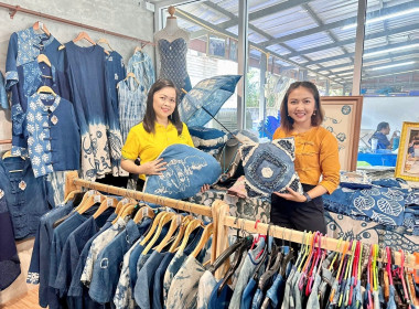 กลุ่มส่งเสริมและพัฒนาธุรกิจสหกรณ์และกลุ่มส่งเสริมสหกรณ์ 1 ... พารามิเตอร์รูปภาพ 7