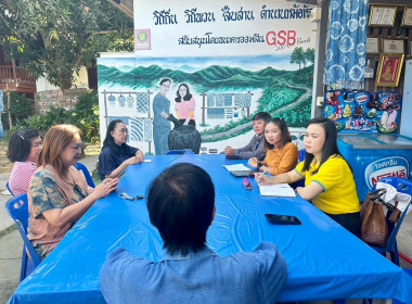 กลุ่มส่งเสริมและพัฒนาธุรกิจสหกรณ์และกลุ่มส่งเสริมสหกรณ์ 1 ... พารามิเตอร์รูปภาพ 2