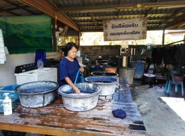 กลุ่มส่งเสริมและพัฒนาธุรกิจสหกรณ์และกลุ่มส่งเสริมสหกรณ์ 1 ... พารามิเตอร์รูปภาพ 9