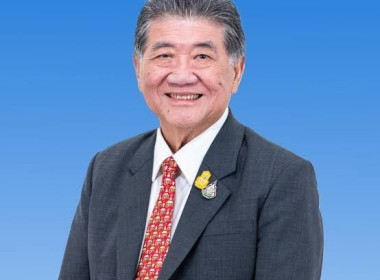 นายสมศักดิ์ ปานดอนไพร สหกรณ์จังหวัดแพร่ ... พารามิเตอร์รูปภาพ 1