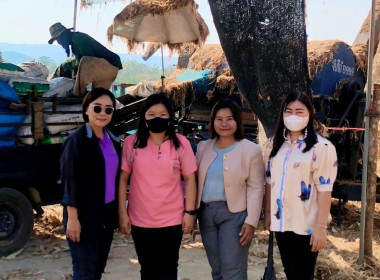 กลุ่มส่งเสริมและพัฒนาธุรกิจสหกรณ์ และกลุ่มส่งเสริมสหกรณ์ 3 ... พารามิเตอร์รูปภาพ 1