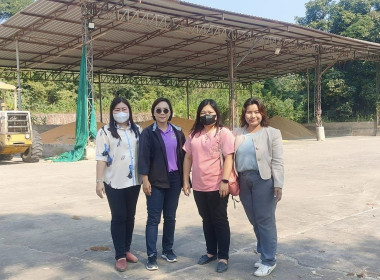 กลุ่มส่งเสริมและพัฒนาธุรกิจสหกรณ์ และกลุ่มส่งเสริมสหกรณ์ 3 ... พารามิเตอร์รูปภาพ 2