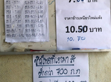 กลุ่มส่งเสริมและพัฒนาธุรกิจสหกรณ์ และกลุ่มส่งเสริมสหกรณ์ 3 ... พารามิเตอร์รูปภาพ 5