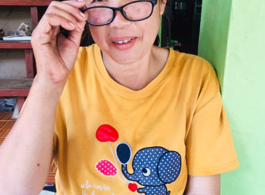 กลุ่มส่งเสริมสหกรณ์ 1 แนะนำส่งเสริมการจัดทำเอกสาร รับ - ... พารามิเตอร์รูปภาพ 2