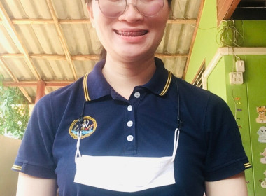 กลุ่มส่งเสริมสหกรณ์ 1 แนะนำส่งเสริมการจัดทำเอกสาร รับ - ... พารามิเตอร์รูปภาพ 1